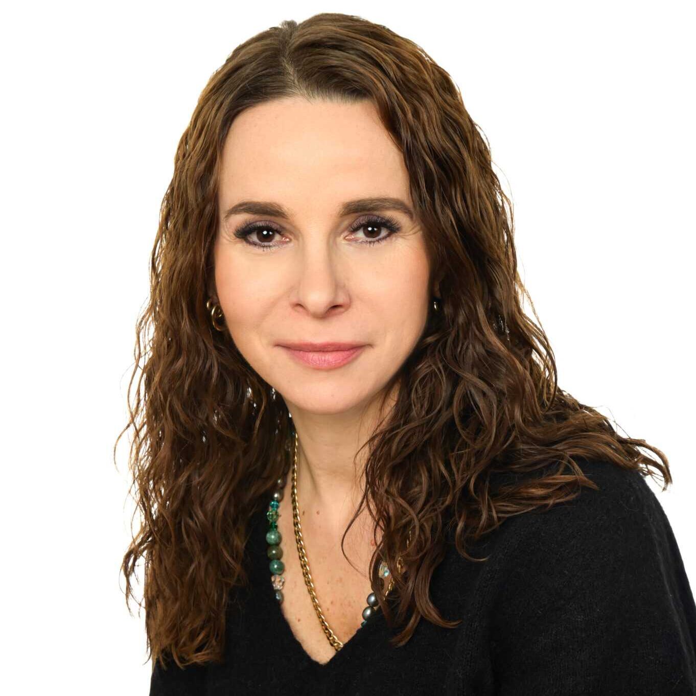 Halt - program dla uzależnionych - skuteczny